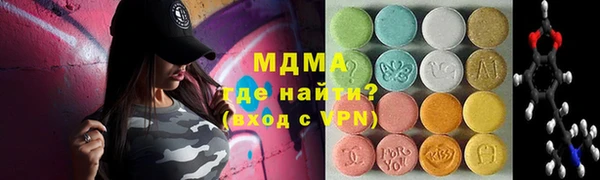 ПСИЛОЦИБИНОВЫЕ ГРИБЫ Балабаново