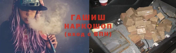 ПСИЛОЦИБИНОВЫЕ ГРИБЫ Балабаново