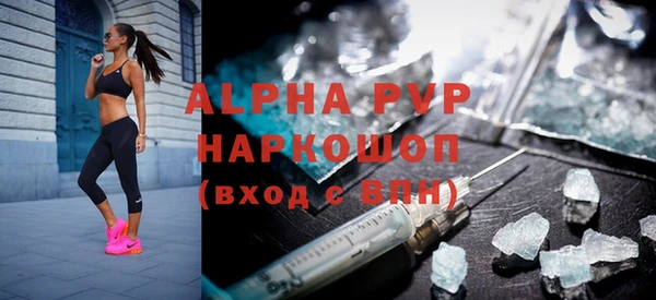 ПСИЛОЦИБИНОВЫЕ ГРИБЫ Балабаново