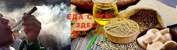 ПСИЛОЦИБИНОВЫЕ ГРИБЫ Балабаново
