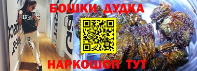гидра Балахна