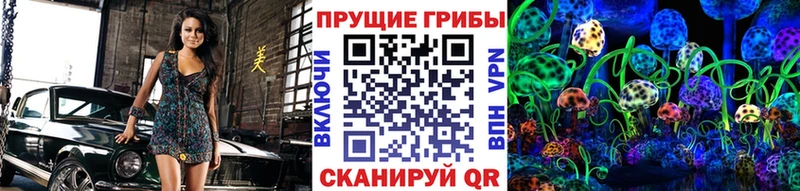 Галлюциногенные грибы Cubensis  Вольск 